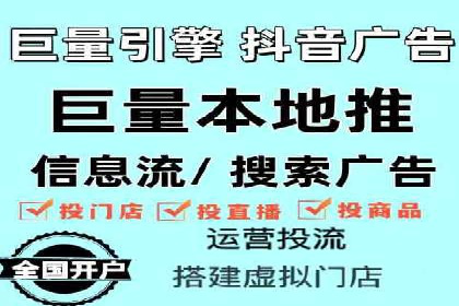 某电商平台充值返点活动用户行为分析